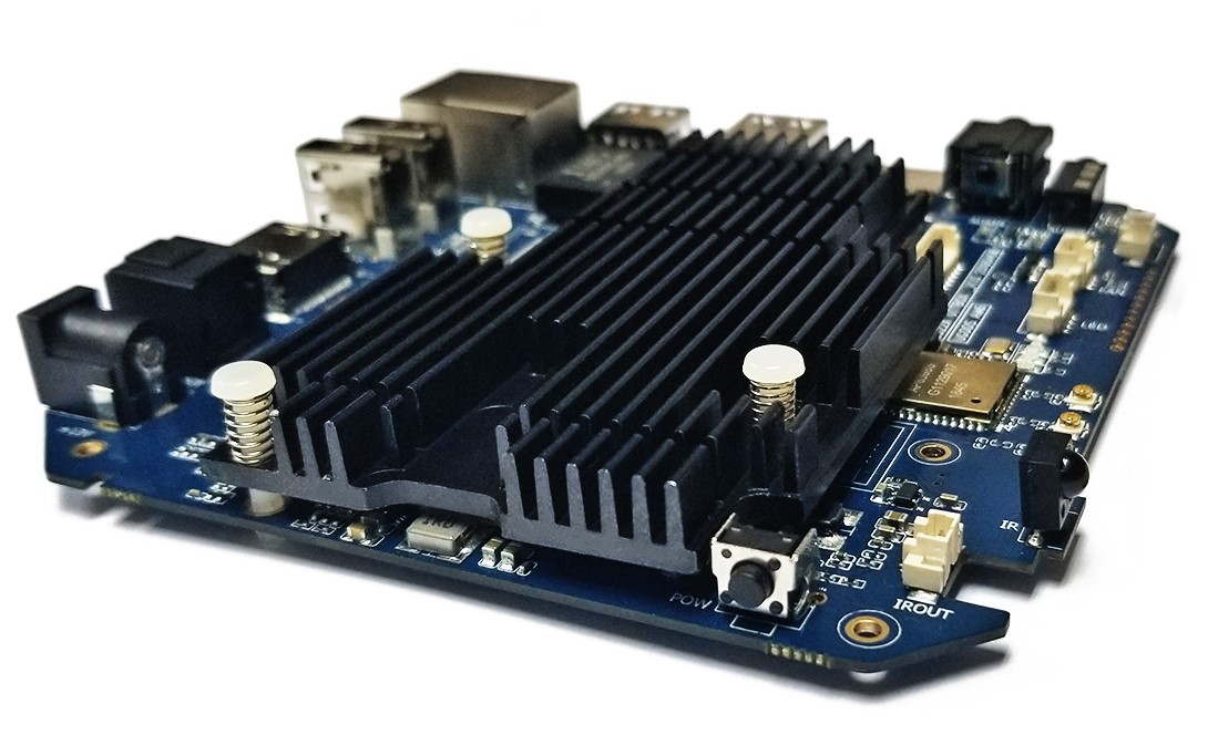 FREE Digital Signage for everyone